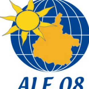 ALE 08