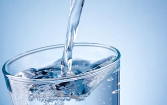 EAU POTABLE, RESTRICTIONS LEVEES