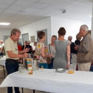juin 25