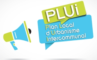 Enquête Publique portant sur le PLUI